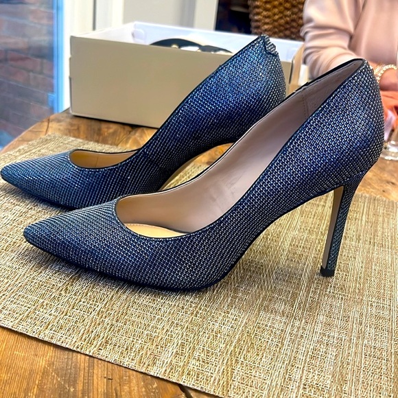 Sam Edelman Shoes - Sam Edelman Heels